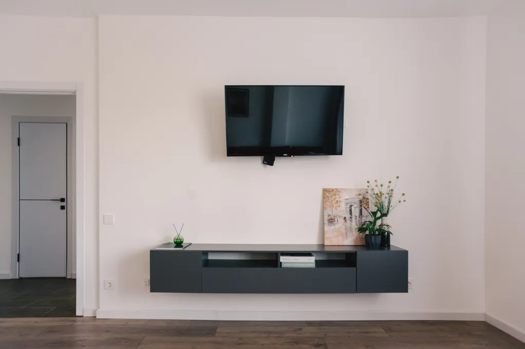 Новая квартира у Залива, рядом речной порт, Волга