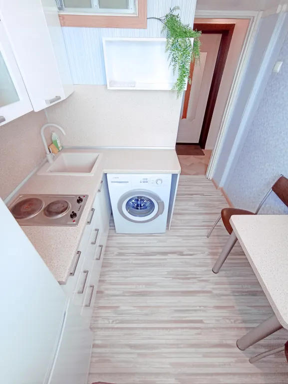 Автомобильное военное училище