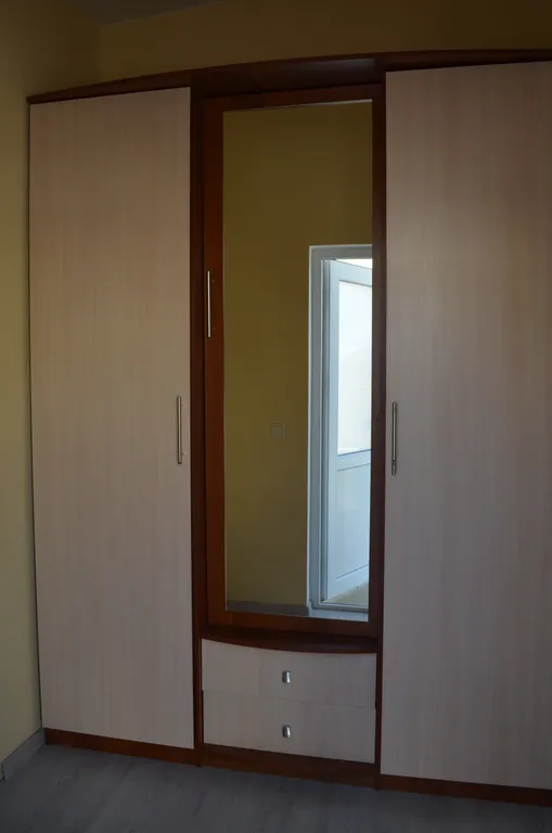 Коттедж Коттедж у моря — Стерегущее