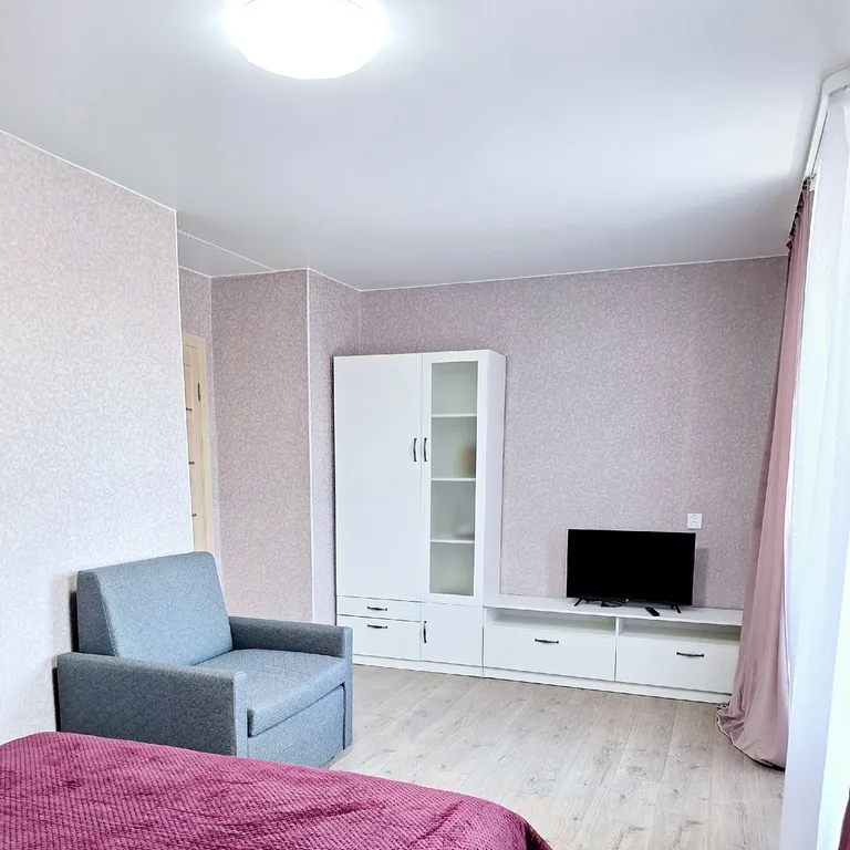 Двушка в центре возле кремля, Софийского собора и Ярослва Дворище