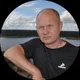 Дмитрий