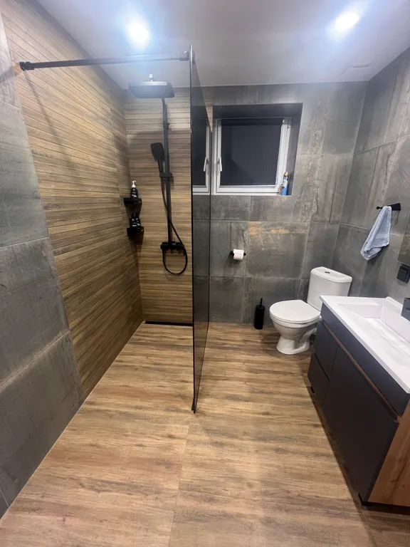 Дом для отдыха