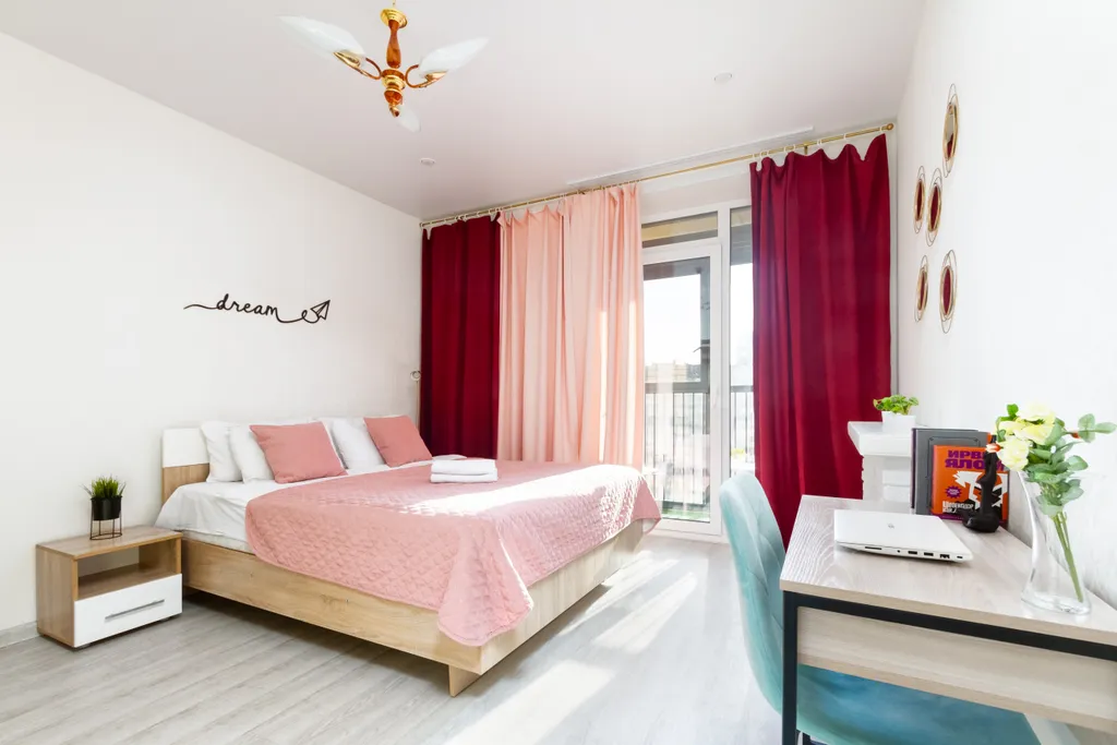 Завод Швабэ, Заельцовская Дачная Подземка