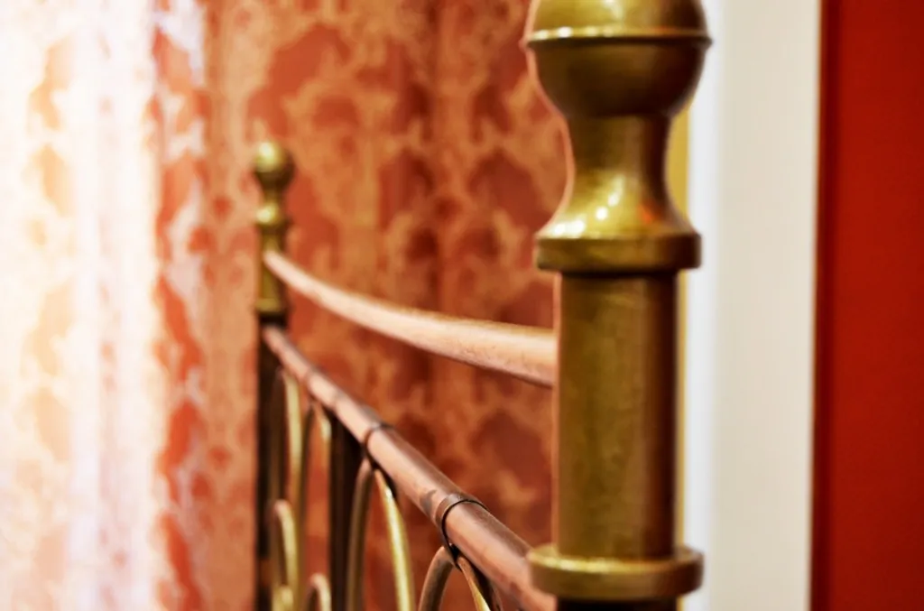 Квартира Уютная квартира в историческом центре — Ярославль