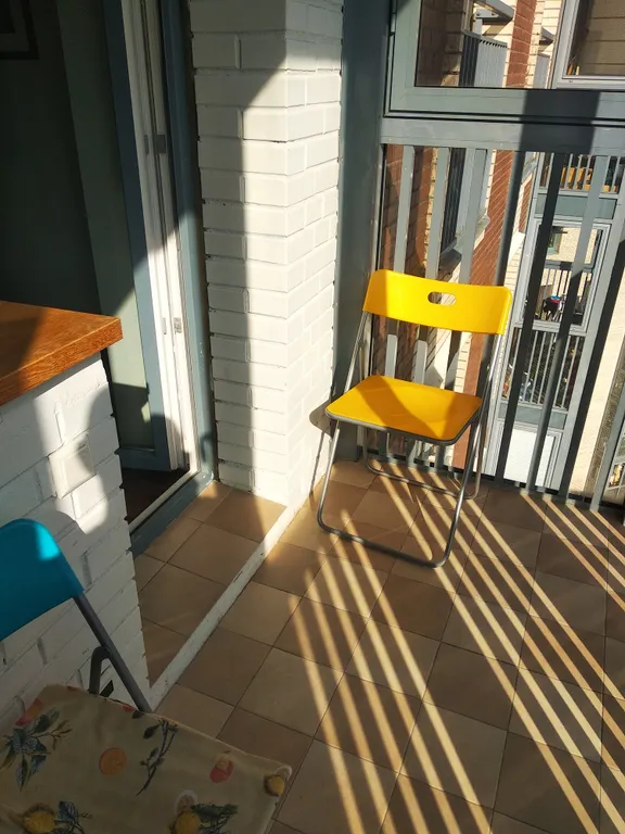 Apartament on Fermskoe Shosse Almazov center