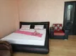 Огромная кровать 2на 2 метра.