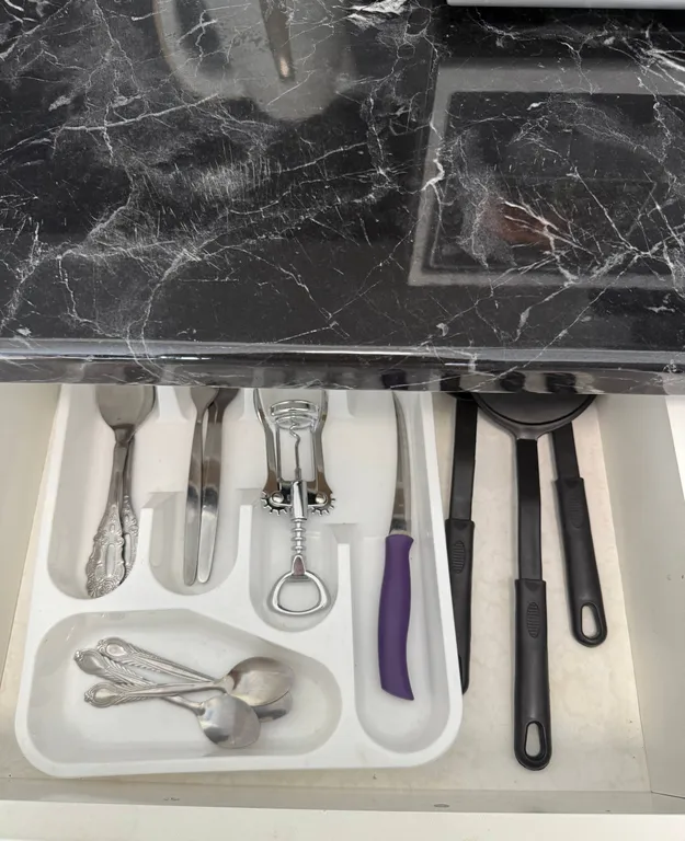 Уютная квартира с новым ремонтом