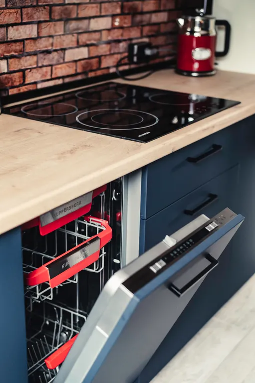 Дом на компанию до 14 человек