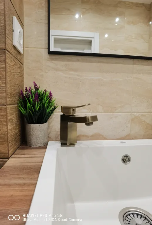 Квартира 1-комнатная Квартира — Великий Новгород