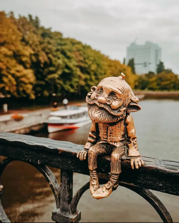 УютоСтудия у Королевских ворот ждёт Вас встречать Весну!