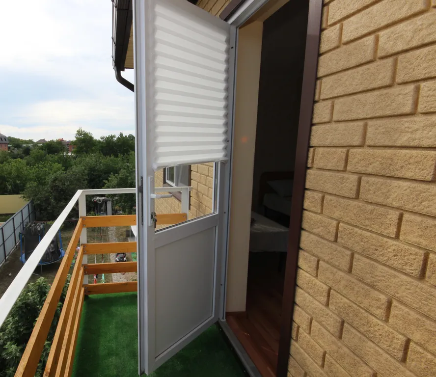 Квартира Комната — Ейск