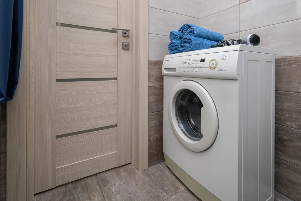 Квартира Квартира Двушка на Энке — Краснодар