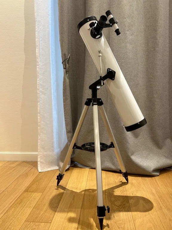 Апартаменты с видом на море у пляжа, первая линия, сапборд включен