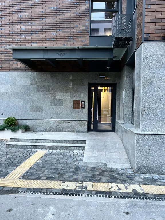 Солнечная студия