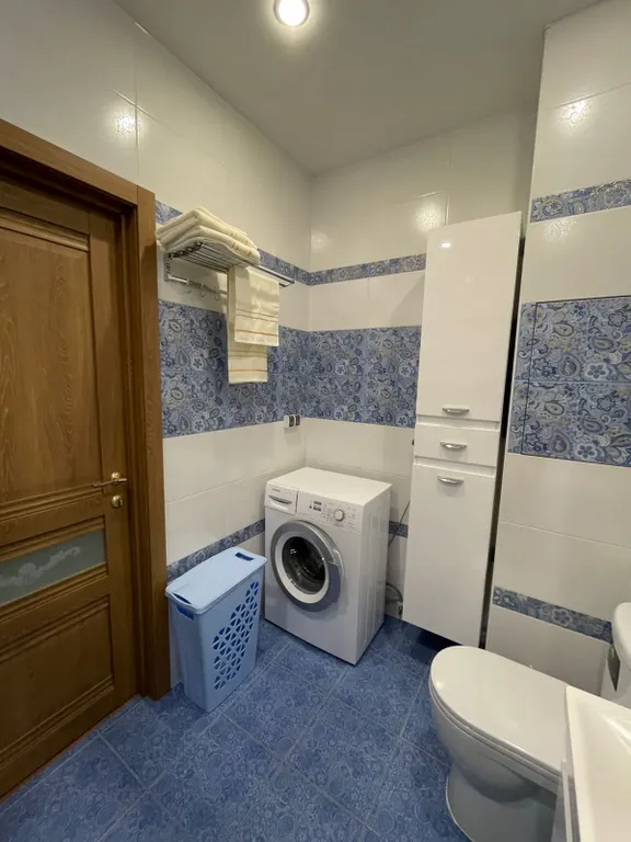 Домашний уют