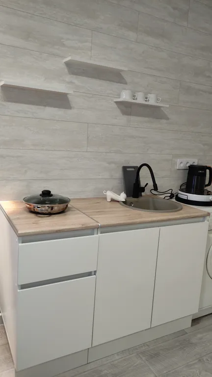 Питерский вайб у цирка