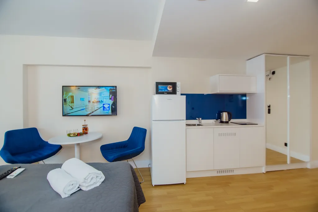 Orbi city view 47-62