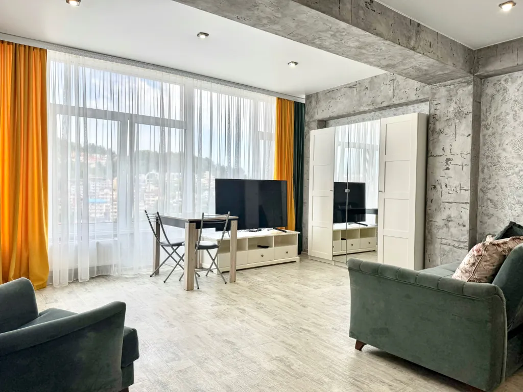 Четырехместный люкс Каравелла Португалии