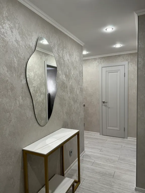 Квартиры на Набережной