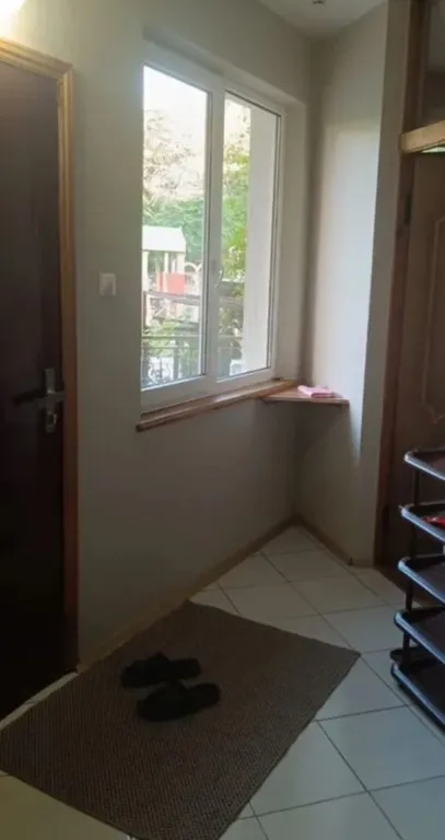 Квартира для большой компании