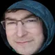 Антон