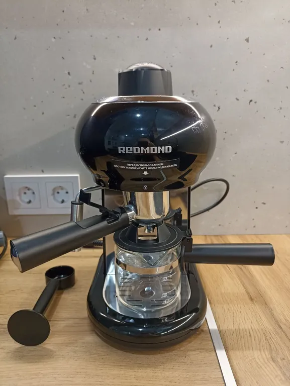 1-комнатная квартира с утепленной лоджией в 9 мин от исторического центра