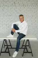 Антон Шепшелевич