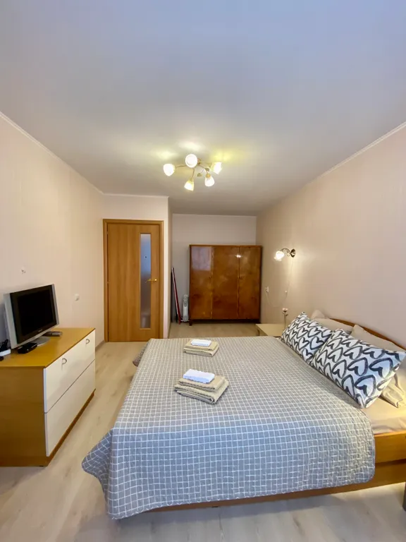 ЛЕНИНГРАД 20