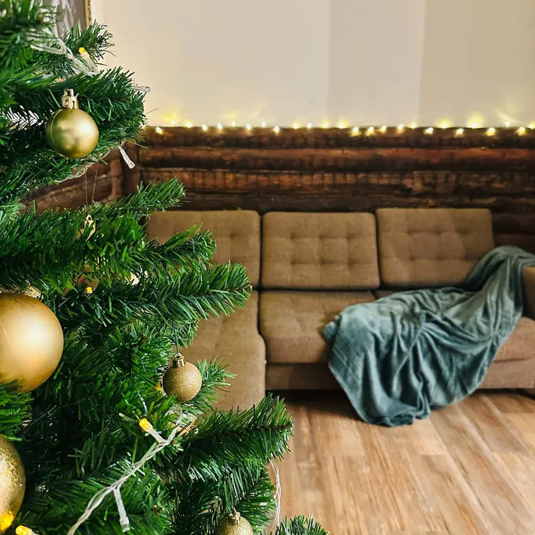 Коттедж Гостевой дом у озера с чаном и баней, лес, рыбалка, квадроциклы, лыжи — Москва