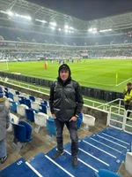 Алексей Крынцылов