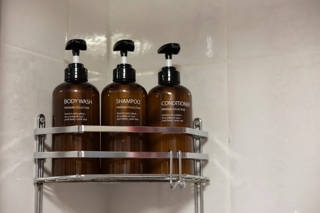 Квартира Просторная квартира в самом центре Красноярска — Красноярск