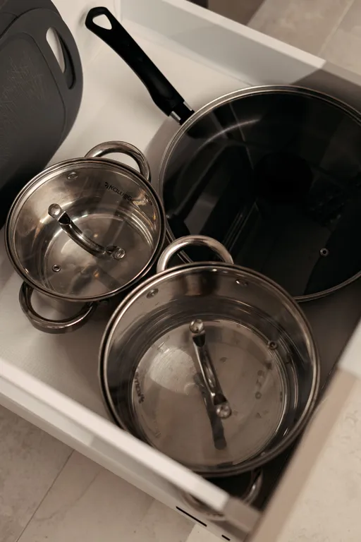 Уютный двухэтажный дом у склонов в Шерегеше