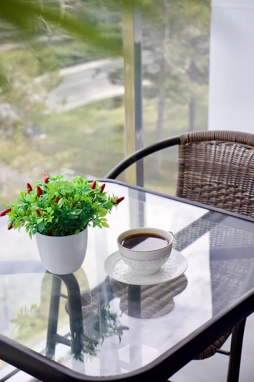 Квартира Апартаменты на берегу моря — Анапа