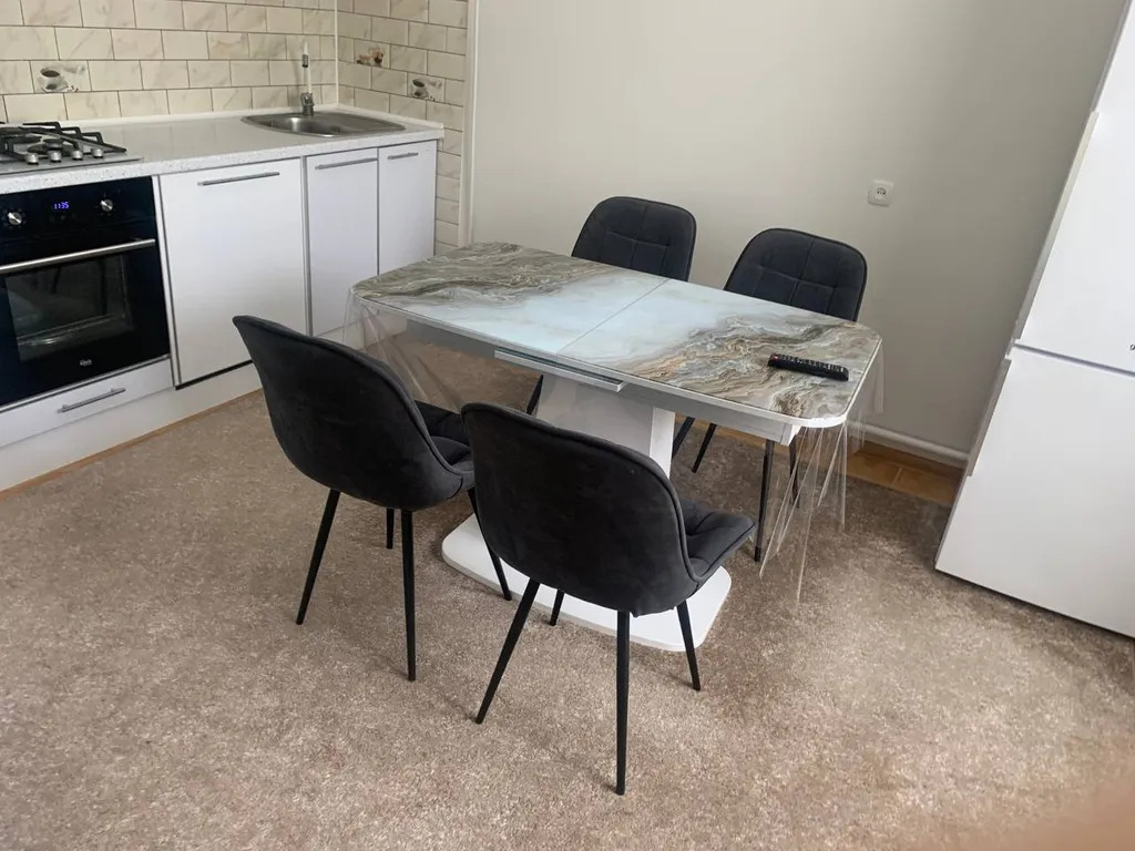 Уютный 2-этажный дом