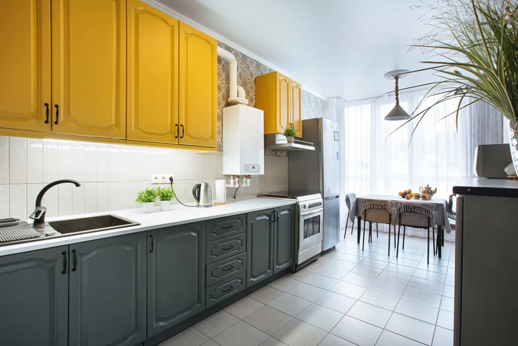 Квартира Квартира Apart Here comes the sun — Геленджик