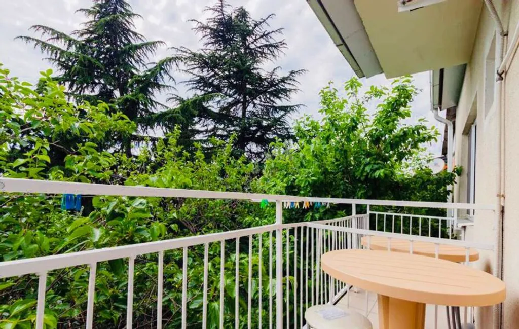 Квартира Квартира 2-местный стандарт с двуспальной кроватью — Сочи