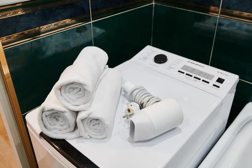 Квартира Трехкомнатная квартира с камином у стен Кремля — Москва