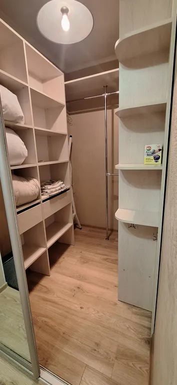 Квартира Уютная квартира в центре города — Великий Новгород