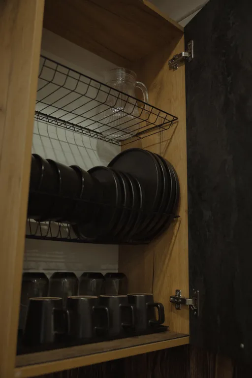 Уютный дом в Байкальске рядом с курортом гора Соболиная и Байкалом