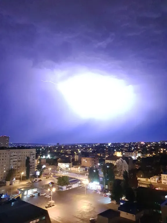 2-комнатная квартира в центре города