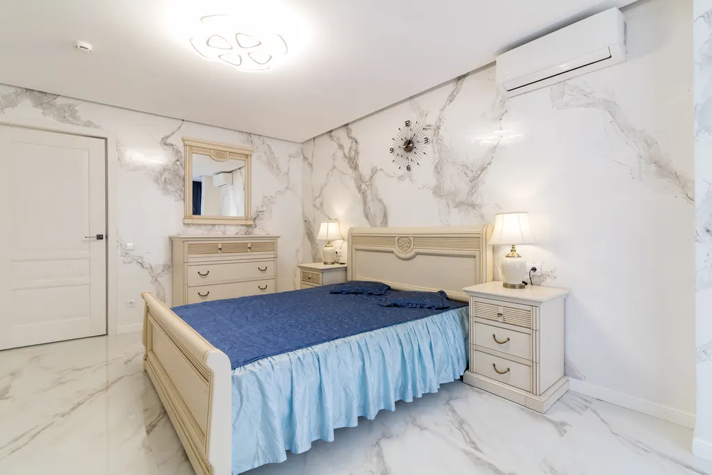 2-комнатная Квартира — аренда посуточно в Дагомыс