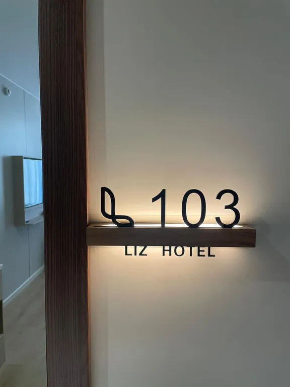 Квартира Стандарт — аренда посуточно в Благовещенск