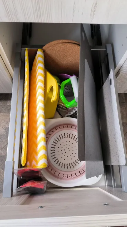 Квартира Квартира Стильный апартамент в самом центре — Калининград