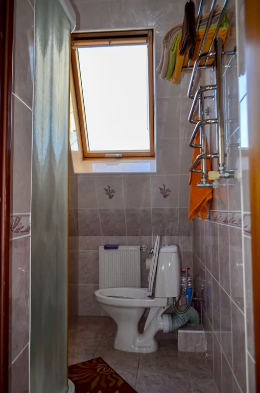 Номер-студио №6