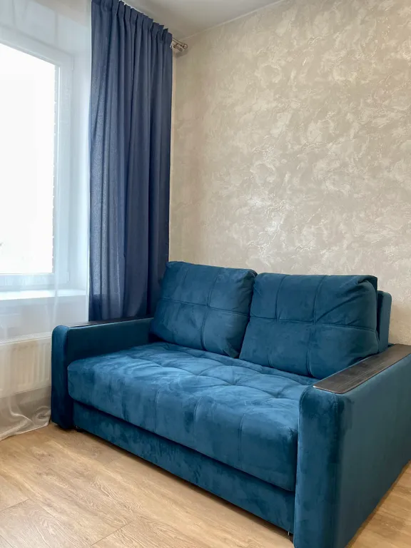 Идеальное жилье для семейного отдыха и деловых поездок.