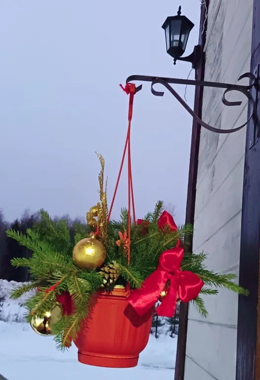 Просторный дом между Вотчиной Деда Мороза и Великим Устюгом