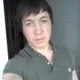 Владимир