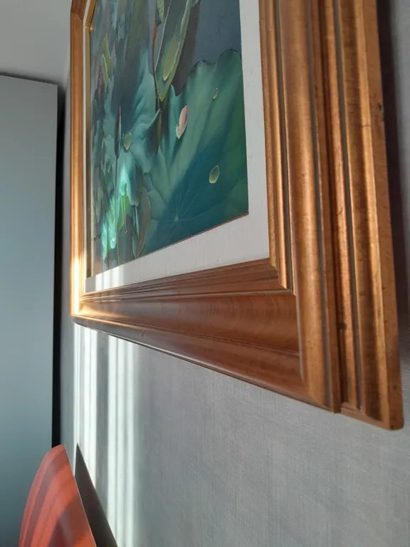 Квартира Квартира Тихий центр, удобно с детьми, шикарные виды — Москва