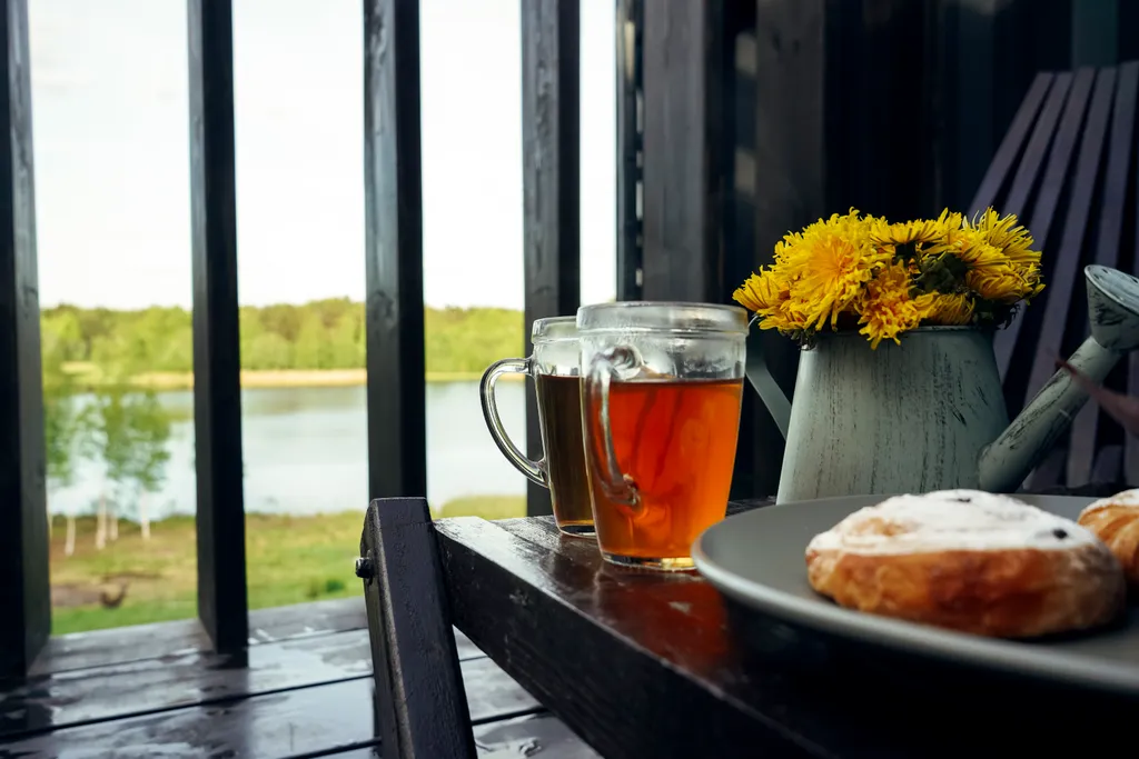 Семейный Дом