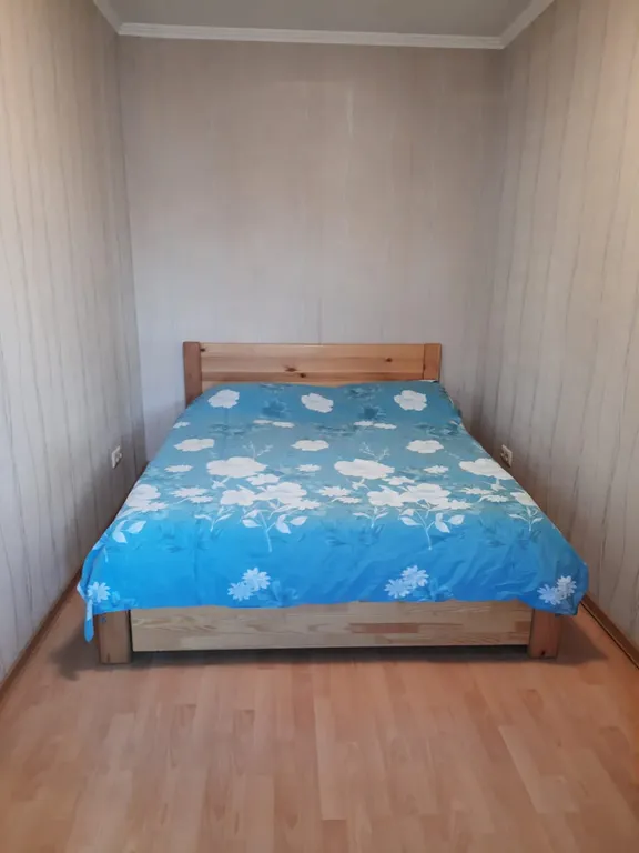 Квартира в деловом историческом центре